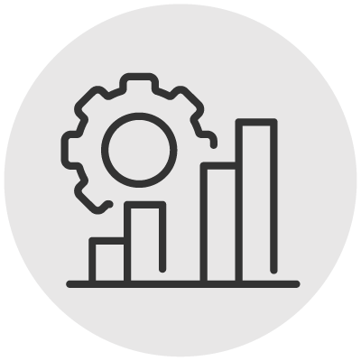 ESG DATA AND KPI COLLECTION