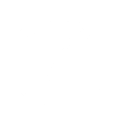 MEASURES ESG IMPACT