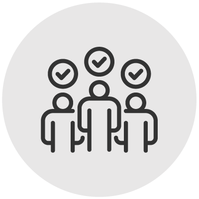 MATERIALITY ANALYSIS AND STAKEHOLDER ENGAGEMENT