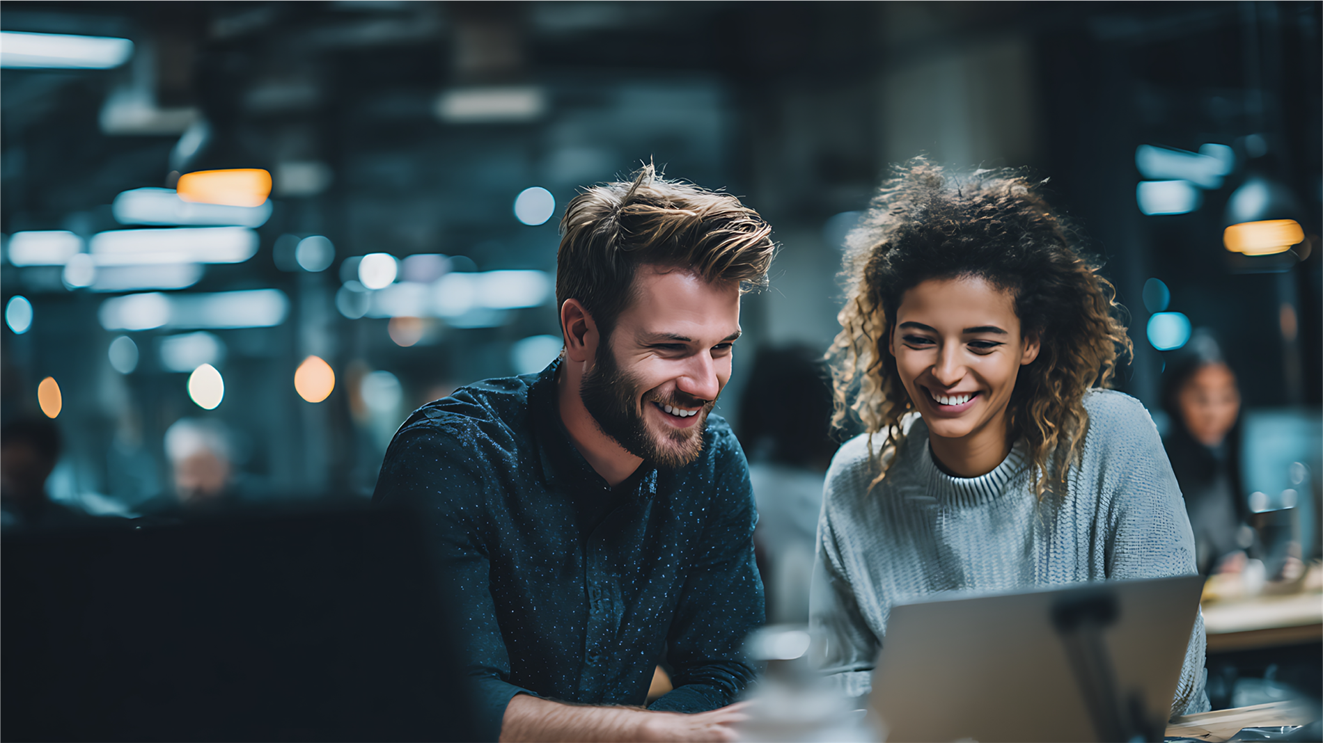 ITV selects Fincons Group as strategic partner for their Content Supply Simplification Programme