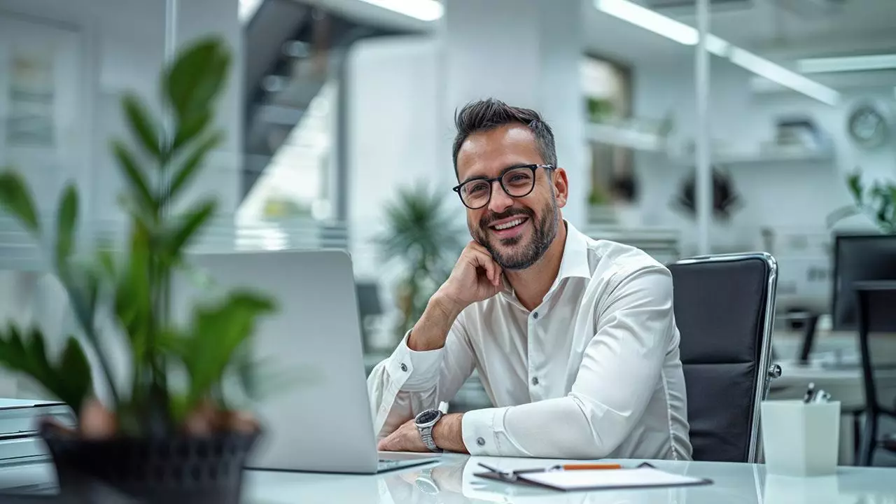 Fincons Group one of Italy’s Best Employers 2026 according to Corriere della Sera