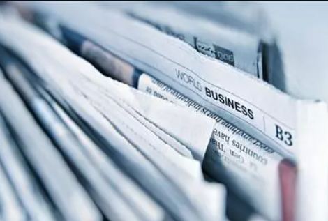 Press