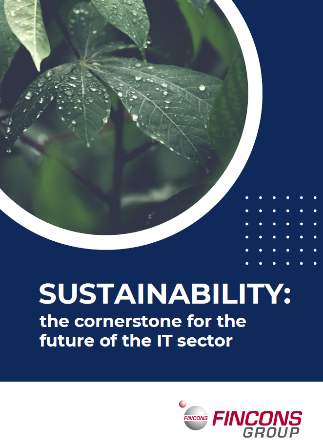 ESG White Paper
