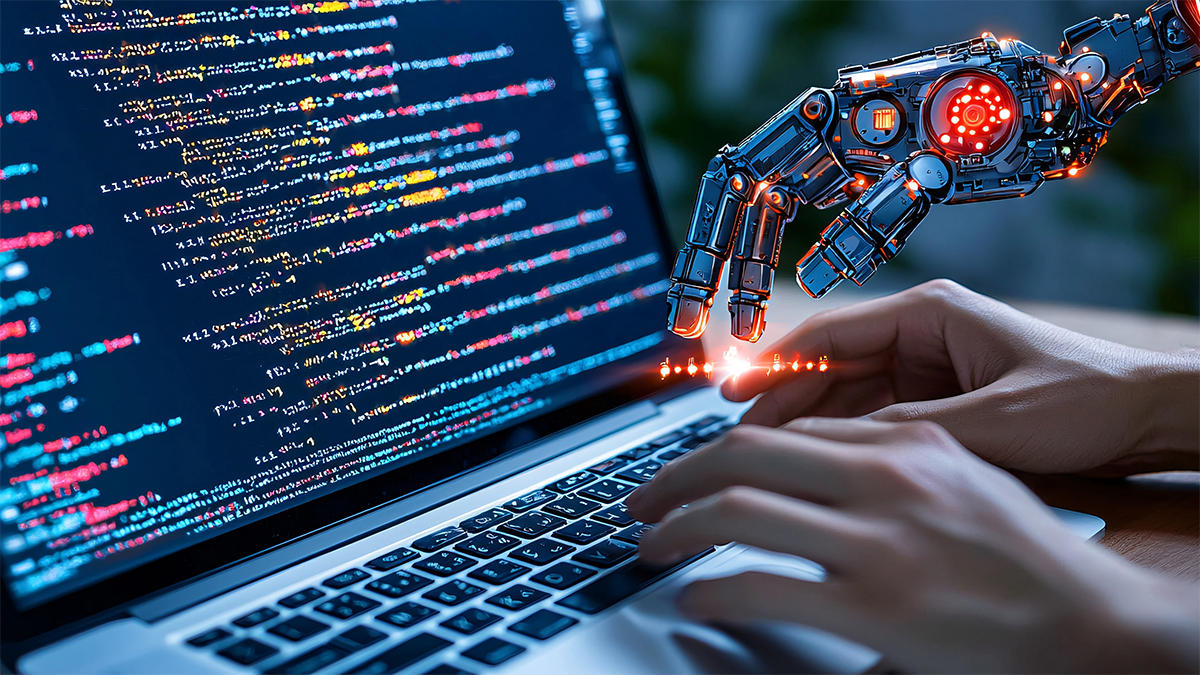 Fincons Group reveals how to unlock GenAI’s potential for application modernization