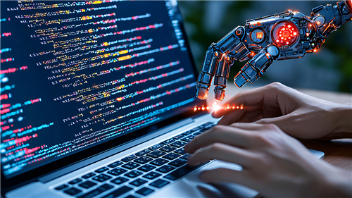 Fincons Group reveals how to unlock GenAI’s potential for application modernization