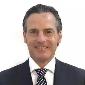 Sandro Francescangeli