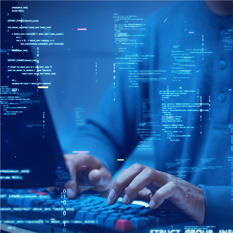 Unlock Hidden Knowledge with AI-Powered Reverse Engineering