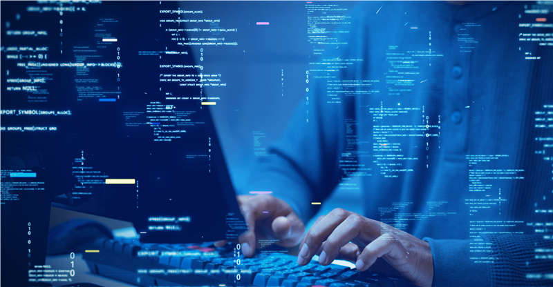Unlock Hidden Knowledge with AI-Powered Reverse Engineering