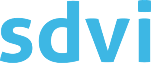 SDVI Competence Center