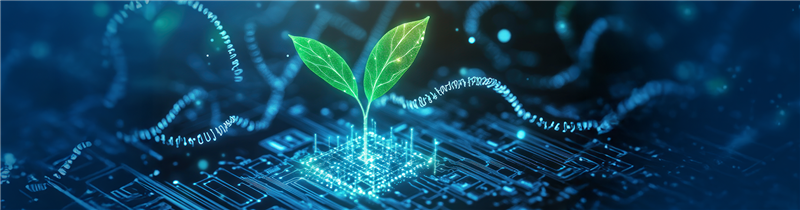 Green Coding: the new standard is sustainable coding