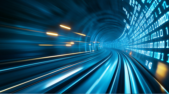 Fincons in Inno3’s  Top Tech IT 2025 ranking