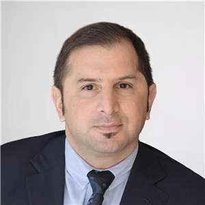 Alexandre Buselli