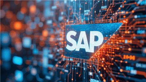 SAP S/4HANA migration: agility beyond the 2027 deadline