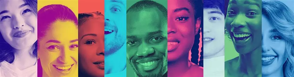 Inclusive language: company culture is also shaped by the words we choose