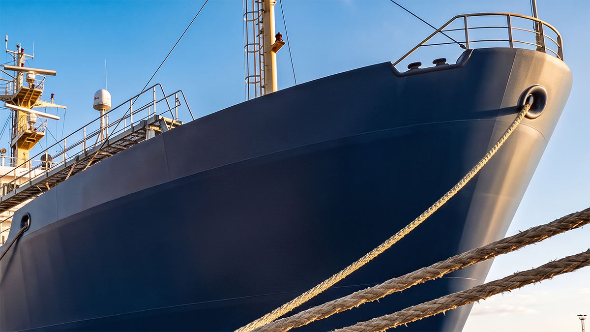Fincons leads a new Frontex framework contract for geospatial and imagery intelligence services