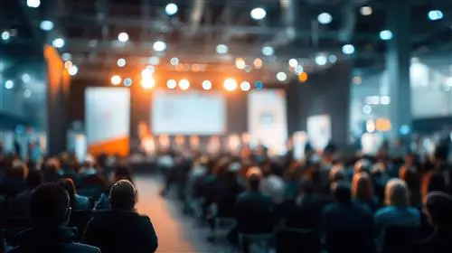 IBC 2026: Fireside Chat with Filmbankmedia and Fincons