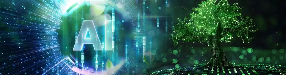 An AI orchestrator for greener coding: meet the EcoGenX team