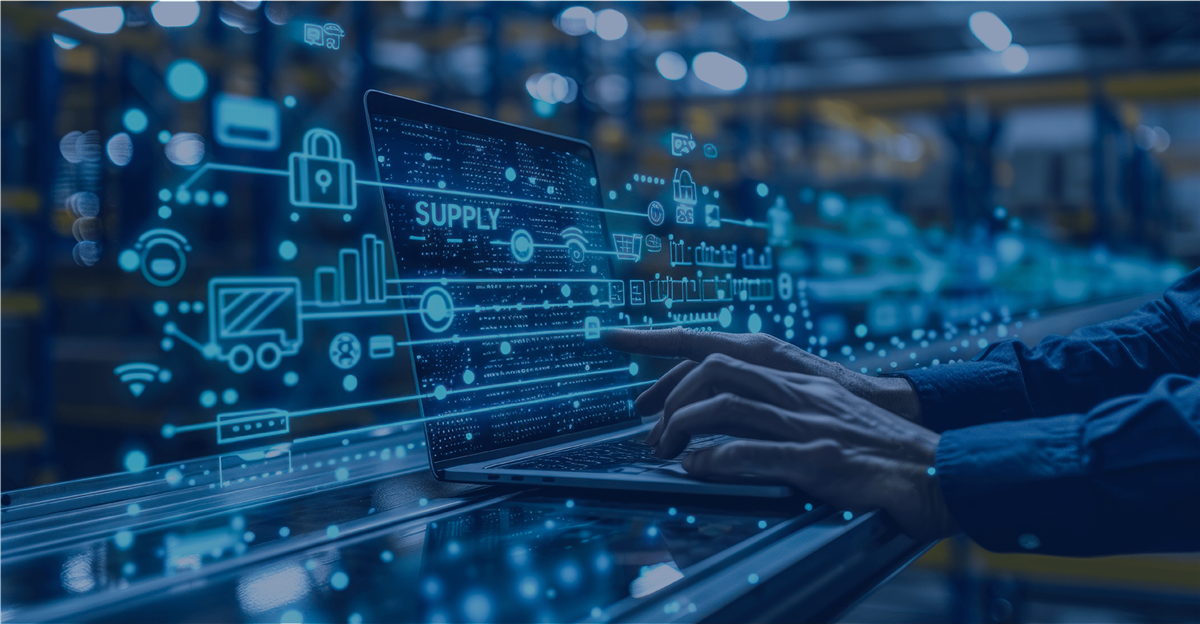 Beyond the Pilot: Scaling AI in Procurement
