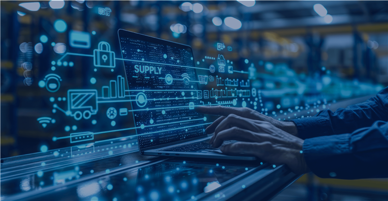 Beyond the Pilot: Scaling AI in Procurement
