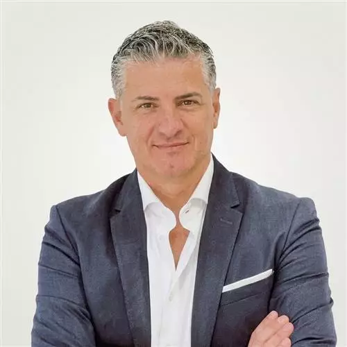 Nicola De Martino