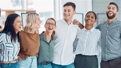 Fincons is one of the best companies to work for in Italy