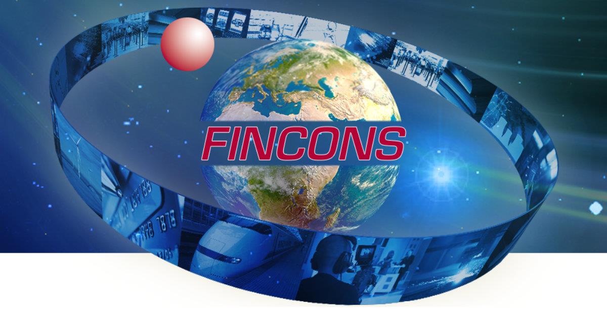 (c) Finconsgroup.com